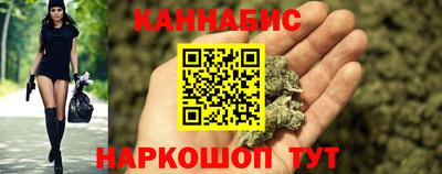 индика Аргун