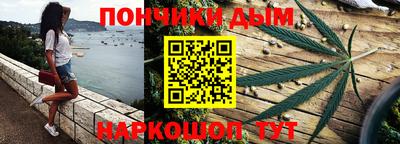 индика Аргун