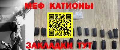 героин Апрелевка